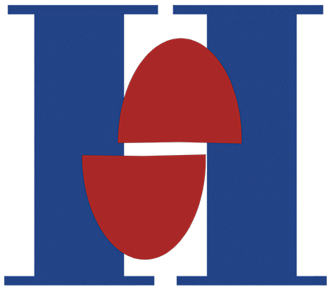 HISEAS INTERNATIONAL TRADING LTD.